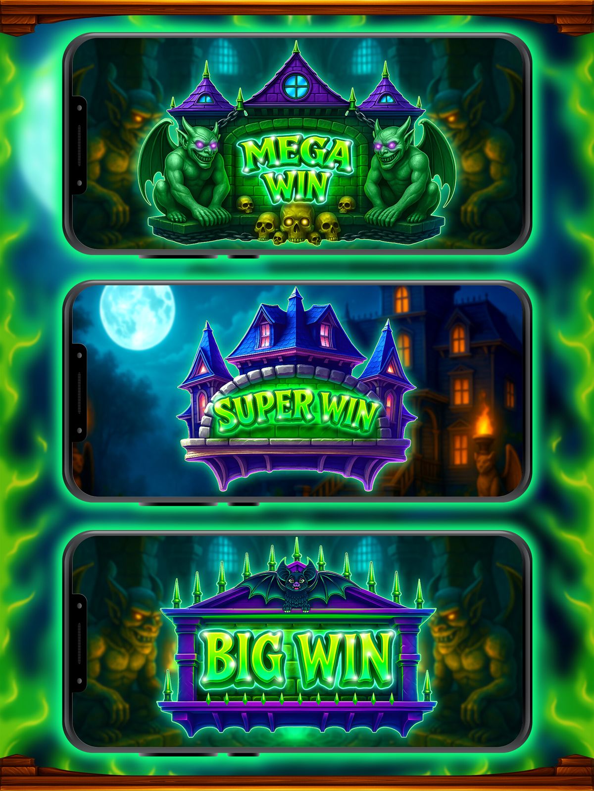 Sky Casino game