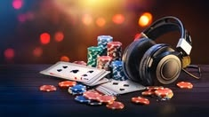 تیز رفتار ودڈرال کے ساتھ جدید اسپورٹس بک اور ریئل منی کیسینو گیمز پاکستان