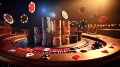 making first deposit on Sky Casino website using local payment methods in Pakistan