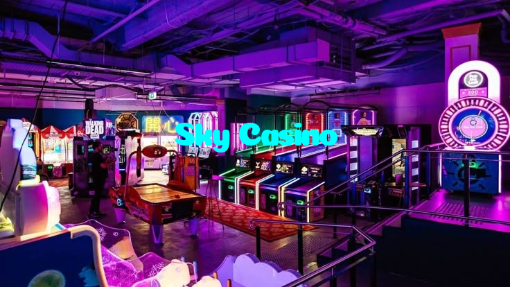 Sky Casino خوش آمدید بونس +600% پیشکش موبائل ایپ کے پروموشن سیکشن میں دکھائی دیتی ہے۔
