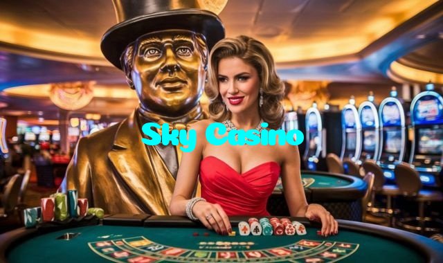 Sky Casino خوش آمدید بونس +600% پیشکش موبائل ایپ کے پروموشن سیکشن میں دکھائی دیتی ہے۔