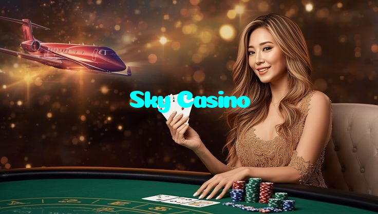 making first deposit on Sky Casino website using local payment methods in Pakistan