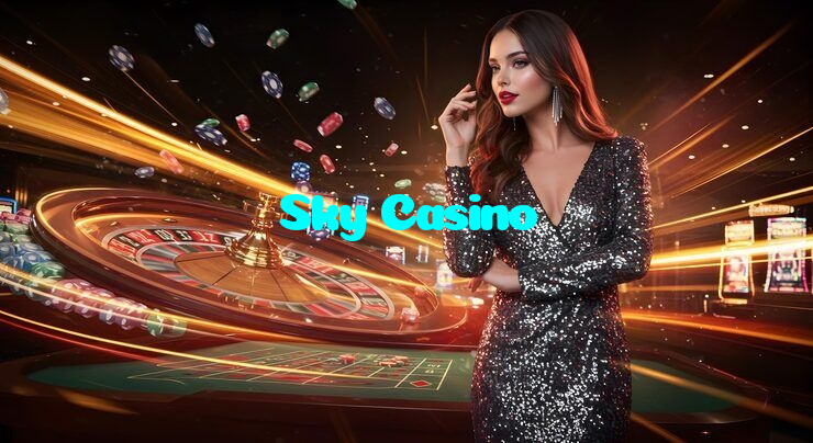 available types of Sky Casino bet including pre-match live express and system bets