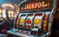 Sky Casino خوش آمدید بونس +600% پیشکش موبائل ایپ کے پروموشن سیکشن میں دکھائی دیتی ہے۔