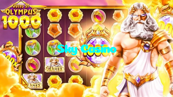 available types of Sky Casino bet including pre-match live express and system bets