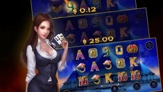 Sky Casino