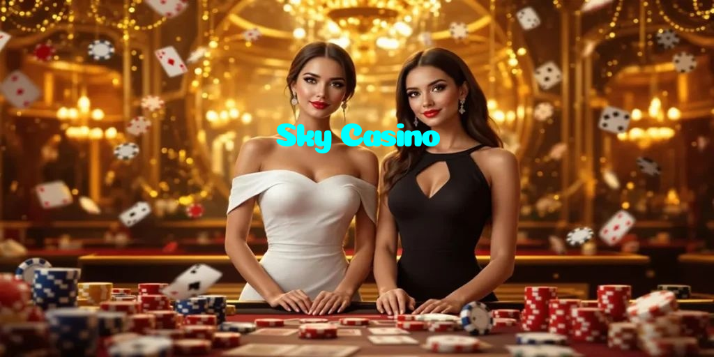 تیز رفتار ودڈرال کے ساتھ جدید اسپورٹس بک اور ریئل منی کیسینو گیمز پاکستان