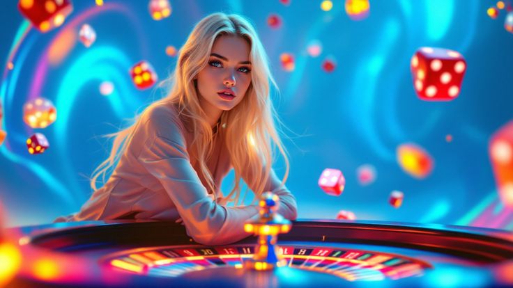Sky Casino پاکستان ریئل منی گیمز