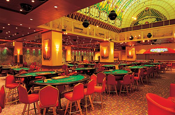 Sky Casino پاکستان ریئل منی گیمز