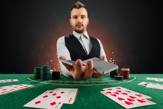 پاکستان میں Sky Casino قانونی ہے۔