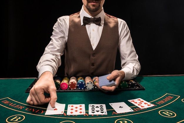 پاکستان میں Sky Casino قانونی ہے۔