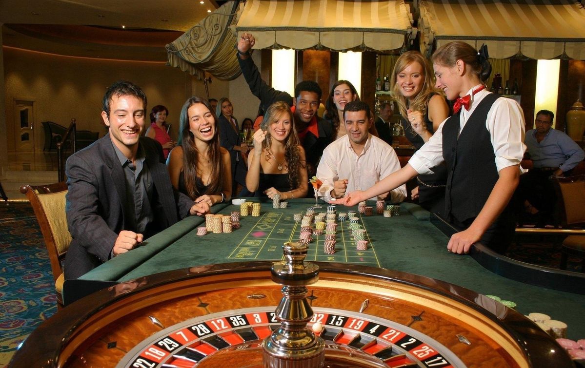 Sky Casino پاکستان ریئل منی گیمز