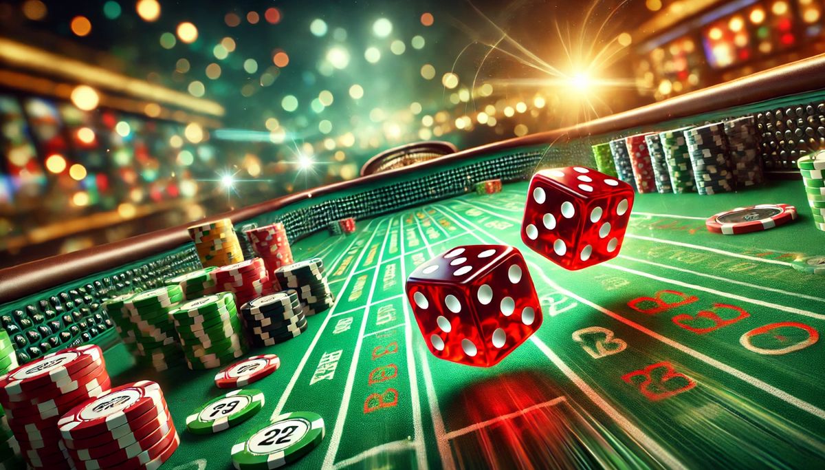Sky Casino پاکستان ریئل منی گیمز