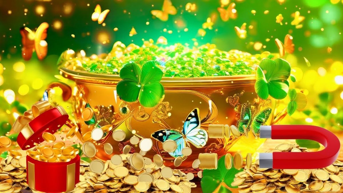 Sky Casino پاکستان ریئل منی گیمز