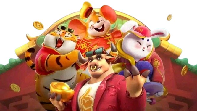 Sky Casino پاکستان ریئل منی گیمز