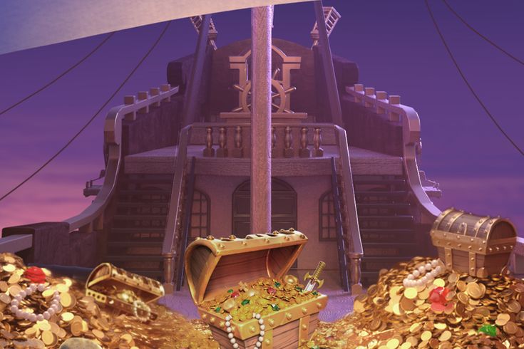 Sky Casino پاکستان ریئل منی گیمز